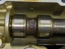 SEAT IBIZA IV (6J,6P) ГБЦ 036103475  (15480394302) фото min 7