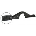 Ремонтная книга Наполеон VW Beetle Beetle 1302 1303