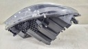 BMW 2 F45 F46 PHARE GAUCHE AVANT AVANT PROJECTEUR 7214903photo 10