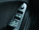 Audi A4 2.0 TDI, Klima, Klimatronic, Tempomat Klimatyzacja automatyczna jednostrefowa