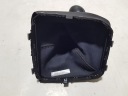 MERCEDES W205 MECHANICS GEARSHIFT KNOB CHANGES PROGRAMS 2052670200 MECHANICS / MECHANICAL  photo 7