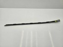 USZCZELKA/PRZESLONA VITRES AVANT BMW 5 G30 G31 G38 7443695photo 8