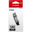 CANON INK PGI-580PGBK PIXMA TS8200 TS6200 TS9550