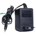 ZASILACZ 15V 1A TRANSFORMATOROWY