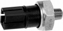 CAPTEUR PRESSION HUILES FORD MAVERICK NISSAN 100NX 200SX ALMERAphoto 11