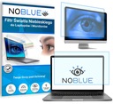 ФИЛЬТР СИНЕГО СВЕТА NoBlue.ВАШИ ГЛАЗА.15.6