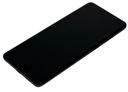 Samsung Galaxy S20+ Plus 5G G986B 128 ГБ две SIM-карты черный