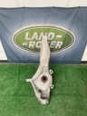 LAND ROVER RANGE ROVER SPORT L494 FIL TUYAU RADIATEUR AL3Q8B555BAphoto 11