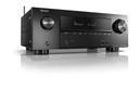 УСИЛИТЕЛЬ DENON AVR-X2500H 7.2 BT WIFI ШАНСОВЫЙ ХИТ