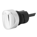 МОТОЦИКЛ VARIKLIO МАСТИЛО Z ШАПКА ZBIORNIKOWA PASUJA DO XL 883 1200 48 Z8  (18087724021) фото min 12