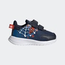 КРОССОВКИ ADIDAS TENSAUR RUN C H01706 R. 22 НОВИНКА!