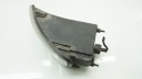 PHARES ANTIBROUILLARD GAUCHE SAAB 9-3 93 II 12785951photo 4