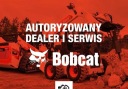 BOBCAT E19 NIEPOWTARZALNY WYJATKOWY BOBCAT E19 R2 SERIESphoto 19