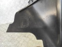 GUIDE D'AIR DROITE ADMISSION CANAL DROIT 214940018R RENAULT MEGANE IIIphoto 7