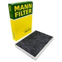 Volvo S60 II 2.0 2.4 D3 D4 D5 AWD CABIN