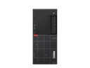 Lenovo M920t i3 8Gen 8/120SSD W11H WiFi Typ počítača stolný počítač