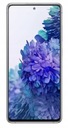 Smartfón Samsung Galaxy S20 FE 6 GB / 128 GB biely EAN (GTIN) 8806090709937