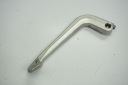 YAMAHA TDM 900 02-12 LEVERAGE BRAKES NOZNEGO  photo 6