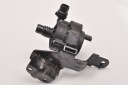 PEUGEOT 3008 II 1.2 HYBRIDE SUPPLÉMENTAIRE POMPE À EAU 9833196380photo 5