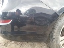 КОМПЛЕКТНИЙ ЗАД КРИШКА БАГАЖНИКА БАМПЕР ФАРА OPEL ASTRA J Z20R УНІВЕРСАЛ  (17898008083) фото min 16