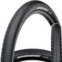 ВЕЛОСИПЕДНАЯ ШИНА 700x35C KENDA PIEDMONT FAST K1185