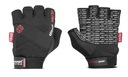 POWER SYSTEM ULTRA GRIP GLOVES перчатки xs