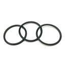 ПРОКЛАДКА ВАЛА СТАРТЕРА WSK 125 WFM M06