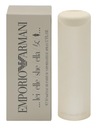 ARMANI Emporio Armani She EDP 50 ML Kód výrobcu 3614273070263