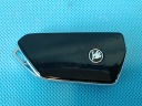 SKODA OCTAVIA IV COMBI 1,5 TSI 110KW 2021R SEMELLE SERRURE CLÉ 5E3959753Cphoto 8