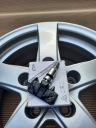 CAPTEUR PRESSION TPMS BMW X7 03/2019-12/2025 /ZAPROGRAMOWANY/photo 5