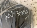 НОВИЙ ОРИГІНАЛЬНИЙ СПОЙЛЕР БАМПЕРА ЗАДНЬОГО ЗАД HYUNDAI I30 УНІВЕРСАЛ 3 3 17-21  (18818257213) фото min 9