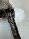 MERCEDES-BENZ W123 НАСОС МАСТИЛА 1151800102  (18090768951) фото min 5