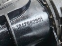 COLLECTOR INLET FORD FIESTA VI 1047092S01 1.0L GASOLINE 92KW 2015  photo 7