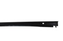 AUTRE PIÈCES INTERNE BMW 5 GRAN TURISMO (F07) 7222159 3.0L DIESEL 190KWphoto 7