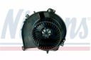 VENTILATEUR 87080/NISphoto 13