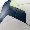 Гибридный футбольный мяч Kipsta F500 ЕВРО-2024
