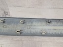 FORD TRANSIT CUSTOM MOULURE PORTES DROIT ARRIÈRE ARRIÈRE BK21-29076-BEphoto 9