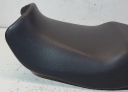 СИДІННЯ ДИВАН СИДІННЯ 77200-MY5-610 HONDA CB 500 PC32 1993-1996R  (17289997008) фото min 6