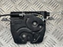 BMW F07 DOCIAG SERRURE COUVERCLES DE COFFRE COUVERCLES COUVERCLES DE COFFRE 7211168 7269543photo 11