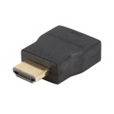 Устройство защиты от перенапряжения HP01 HDMI