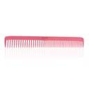 Расческа для стрижки Leader Comb N122