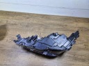 TOYOTA COROLLA E21 BERLINE PHARE AVANT AVANT DROITE 81110-02T51-00photo 10