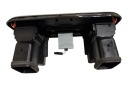 GRILLE CONDUIT D'AIR TABLEAU DE BORD INSTRUMENTATION TOYOTA MIRAI II 8553233020photo 7