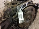 BOÎTE DE VITESSES LAND ROVER RANGE ROVER EVOQUE (L538) BJ327000BA 2.18Lphoto 12