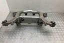 CHÂSSIS ARRIÈRE BMW 5 (F10) 6793803 3.0L GASOLINE 225KW 2013photo 11