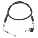 ТРОС ДРОССЕЛЬНОЙ ЗАСЛОНКИ APRILIA PEGASO 650 LINMOT AP8114337