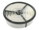 FILTRO AIRE 27277 FEBI 