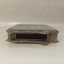 BMW E39 2.5 TDS CONTRÔLEUR MOTEUR 7785932 0281001373photo 6
