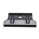 CALIPER FASTENERS BATTERY CAR 37160 2D000 CALIPER FASTENERS X1  photo 8
