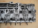 ARBRES DISTRIBUTION VW AUDI Q3 RS3 RSQ3 2.5 TFSI DNW DNWA DAZ CULASSE 07K103023Rphoto 8